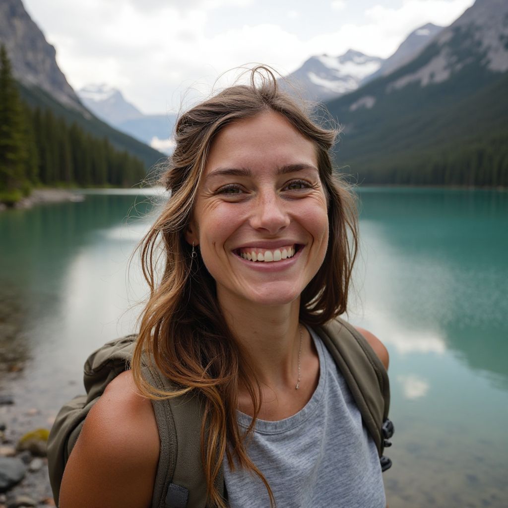 Emily Rodriguez testimonial