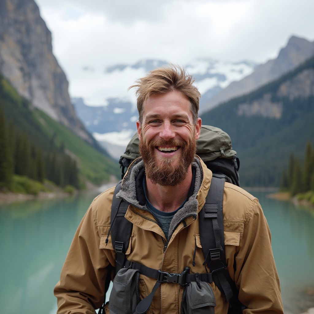 David Kim testimonial